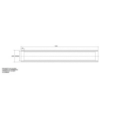 812.1-AA-621 - Sliding cylinder